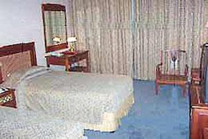 Suzhou Plaza Hotel Ngoại thất bức ảnh
